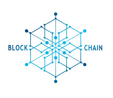 block-chain icon